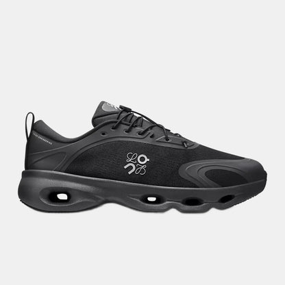 Cloudsolo Loewe — Black