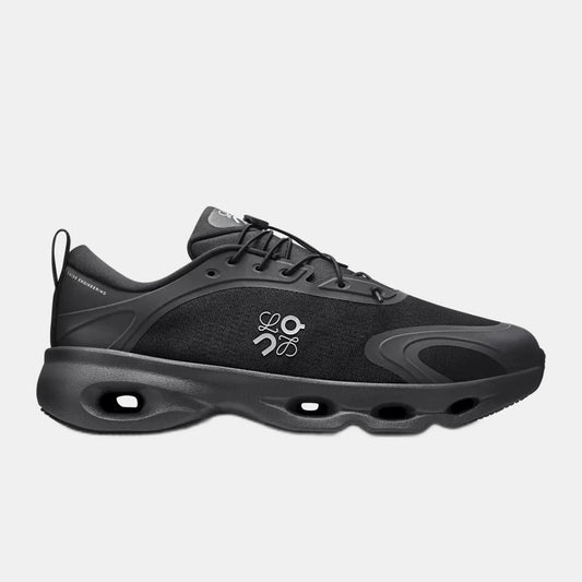 Cloudsolo Loewe — Black