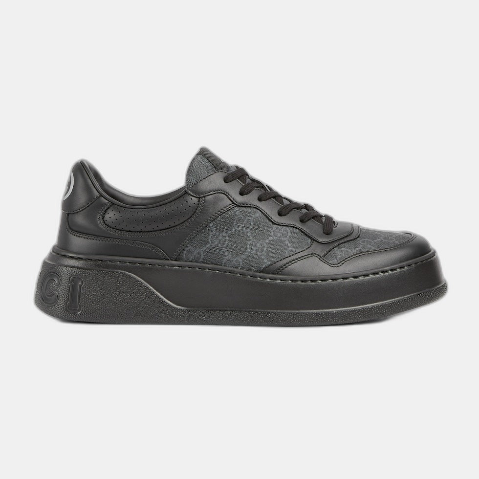 BASKETS GG POUR HOMME - #2