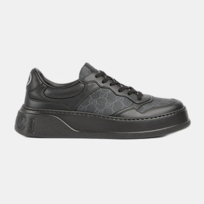 BASKETS GG POUR HOMME - #2