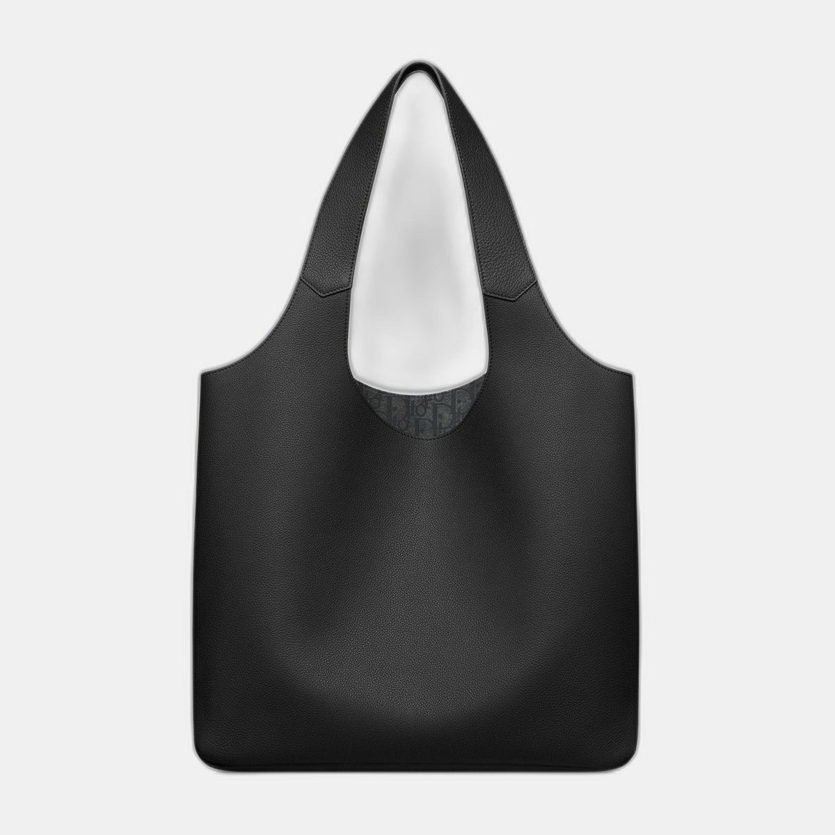 Cabas Dior Privé - #2