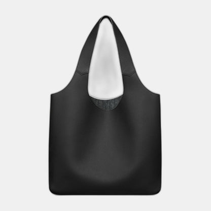 Cabas Dior Privé - #2