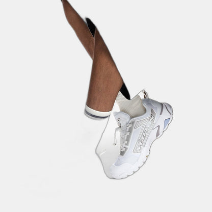 Sneaker LV Runner Tatic - #5