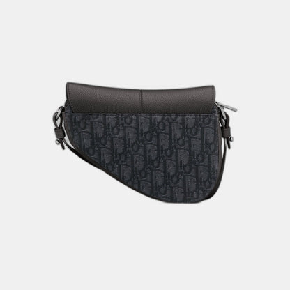 Mini sac Saddle - #2