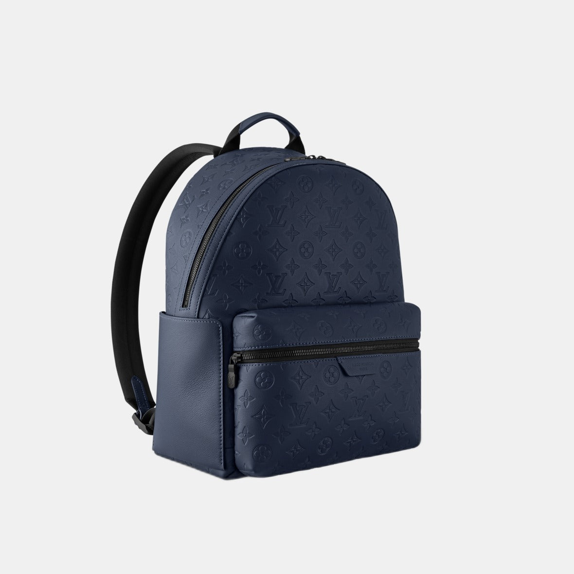 Sac à dos Discovery PM - #4