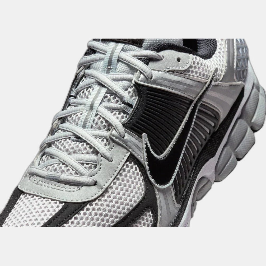 Vomero Grey Black