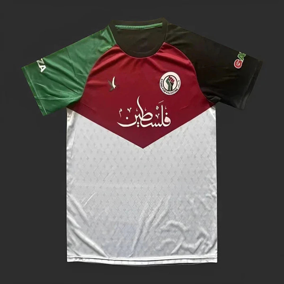 Selected Variant Image
