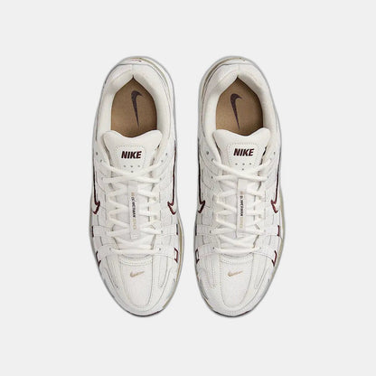 Nike P6000 BM