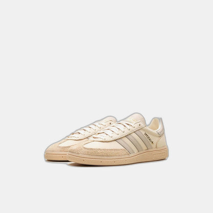 adidas Handball Spezial Cream White Beige (W)