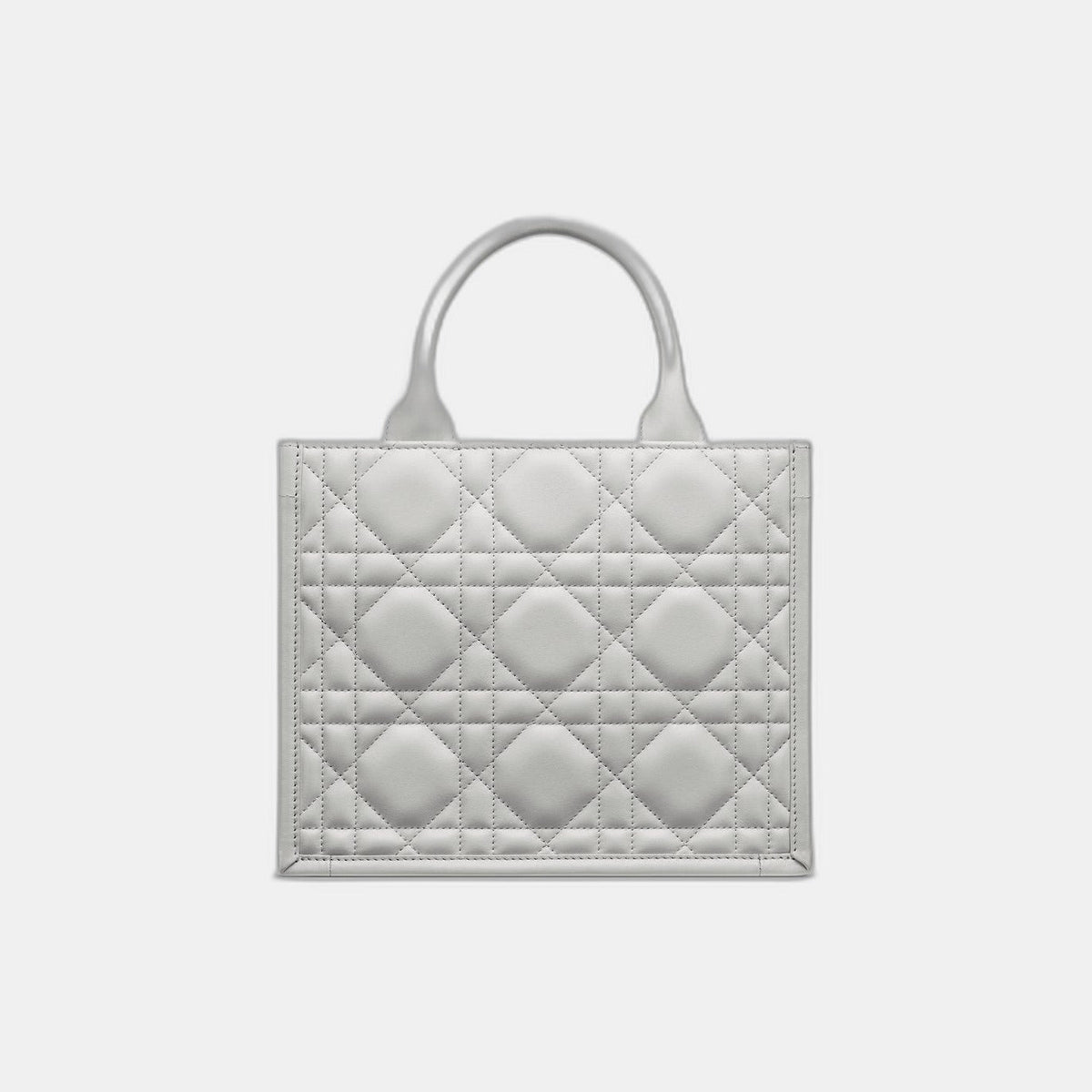 Sac Dior Book Tote Small - #7