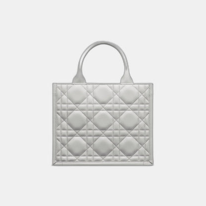 Sac Dior Book Tote Small - #7
