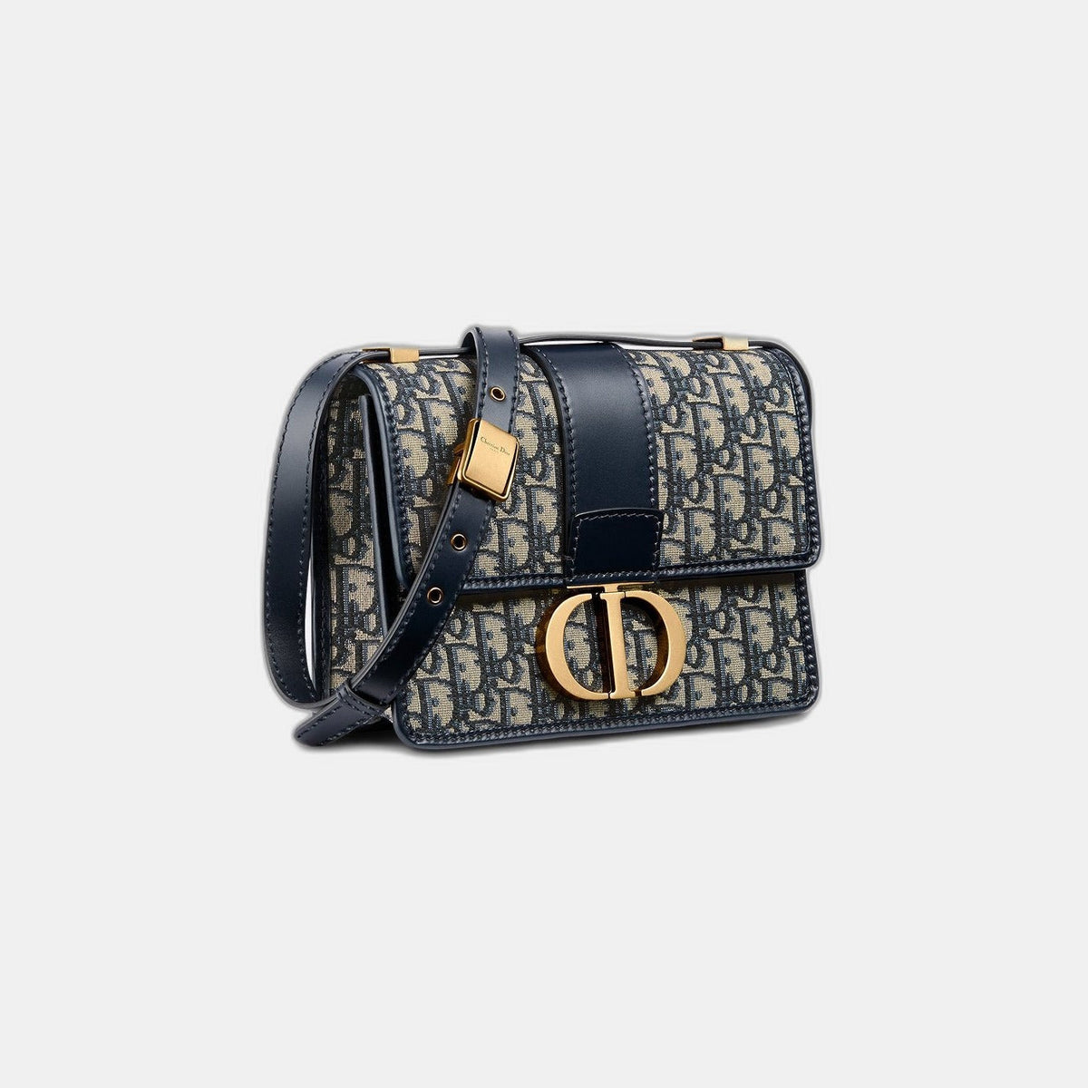 Sac 30 Montaigne - #1