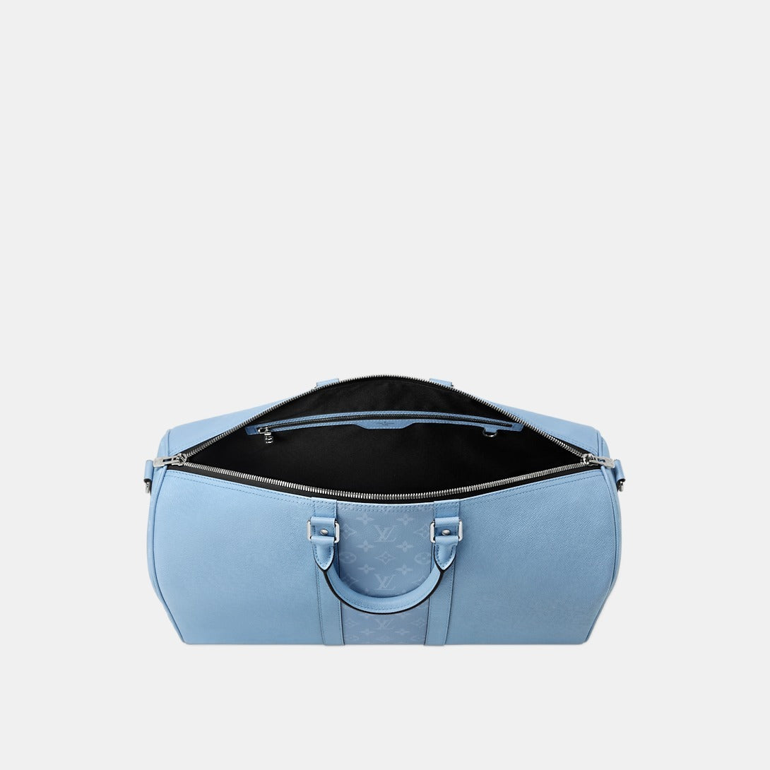 Sac Keepall Bandoulière 50 - #7