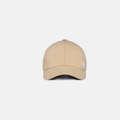 Casquette CD Icon - CASQUETTES (2)