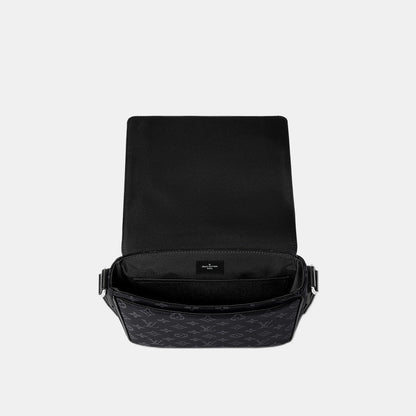 Sac ceinture Discovery PM - #4