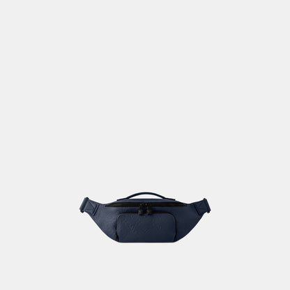 Sac ceinture Rush - #7