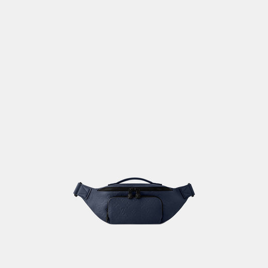 Sac ceinture Rush - #7