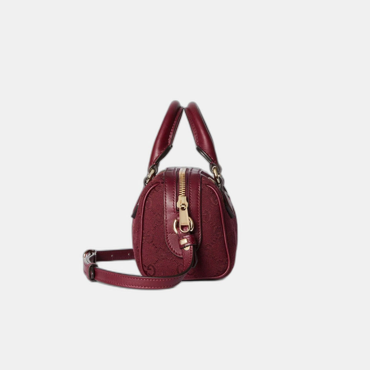 Sac Boston Ophidia mini format
