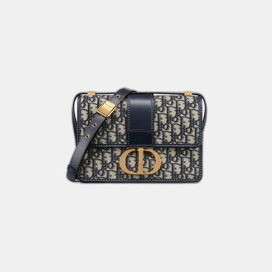 Sac 30 Montaigne - #1