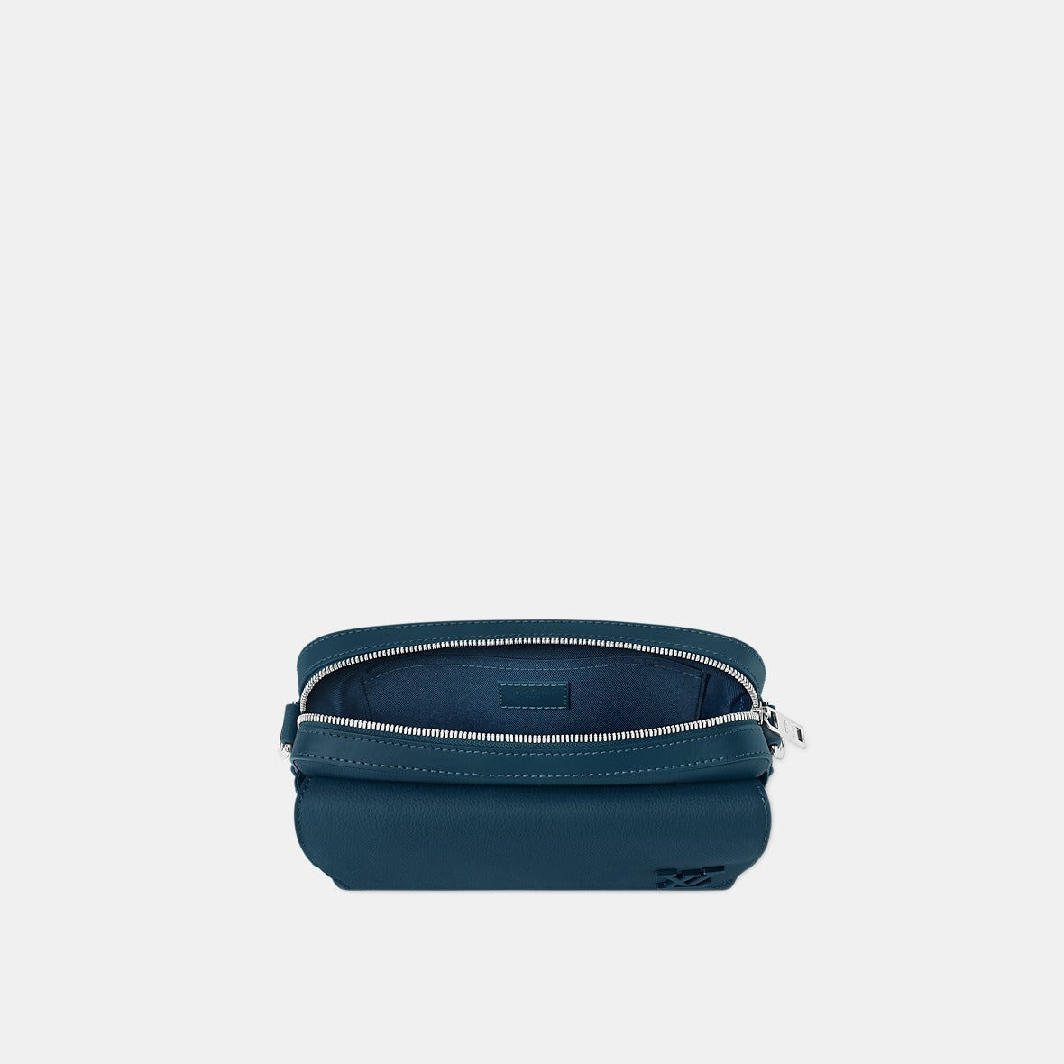 Sac Fastline Messenger - #3