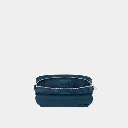 Sac Fastline Messenger - #3