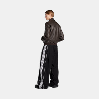 PANTALON TRACKSUIT FIT LARGE