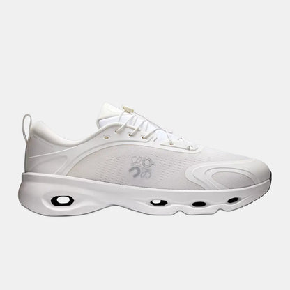 Cloudsolo Loewe — White Light Grey