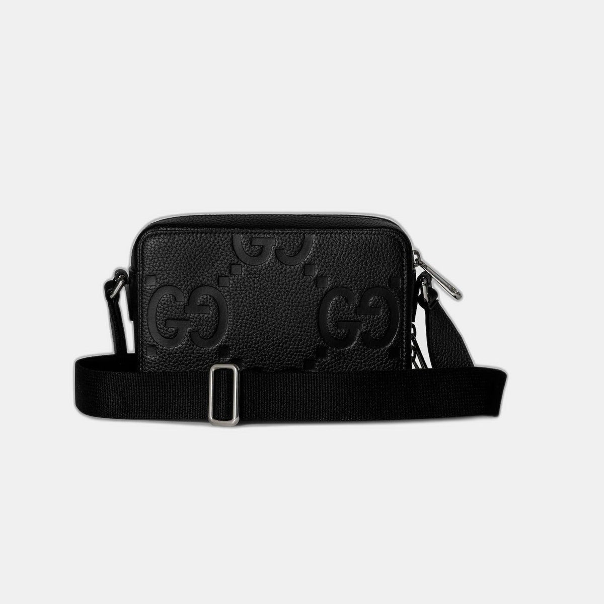 Sac GG jumbo mini format