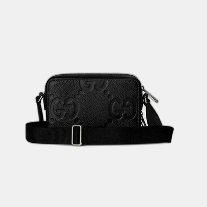 Sac GG jumbo mini format