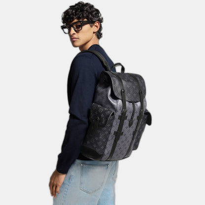Sac à dos Christopher MM - #9
