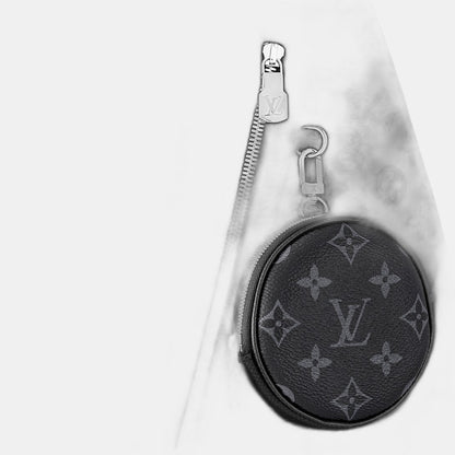 Sac Sling Duo - #3