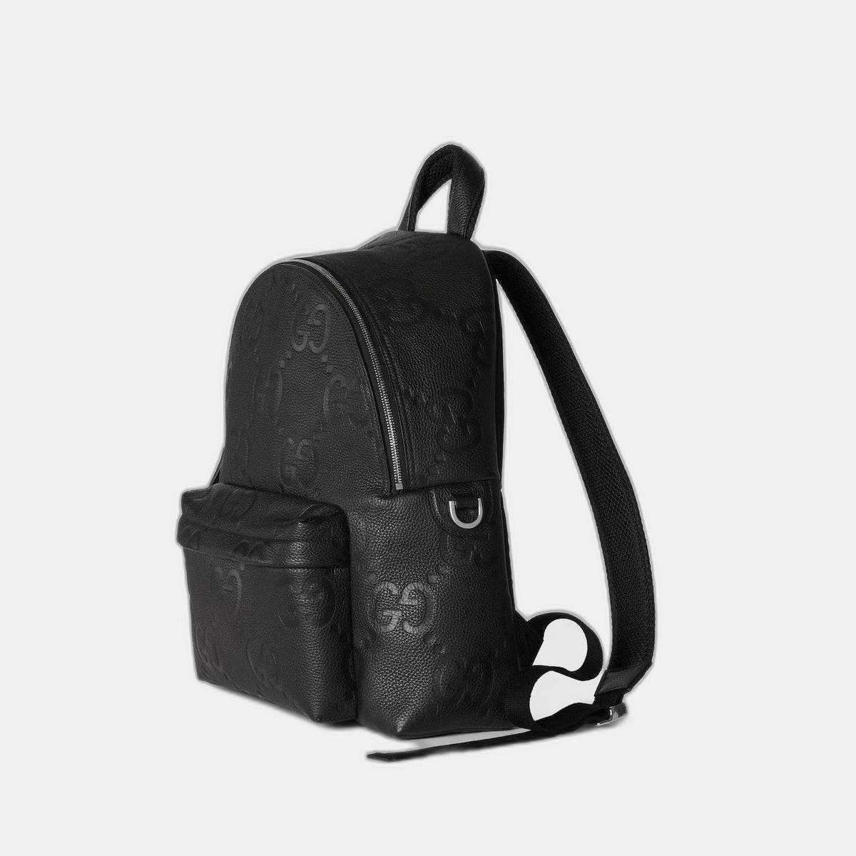 Sac à dos GG jumbo moyen format - #2