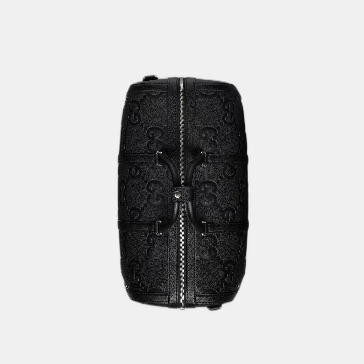 Sac de voyage GG jumbo moyen format