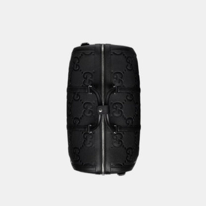 Sac de voyage GG jumbo moyen format