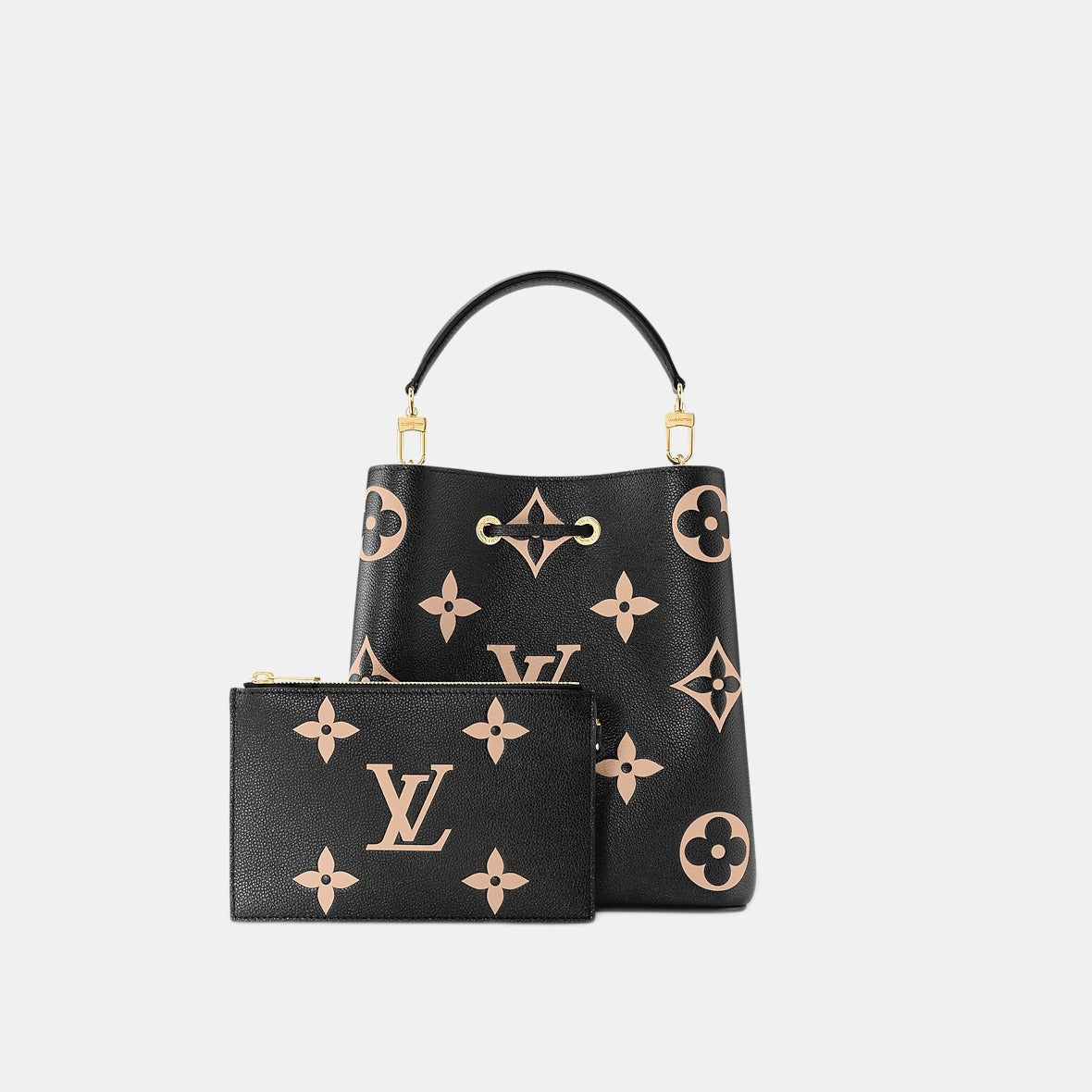 Sac NéoNoé MM - #3