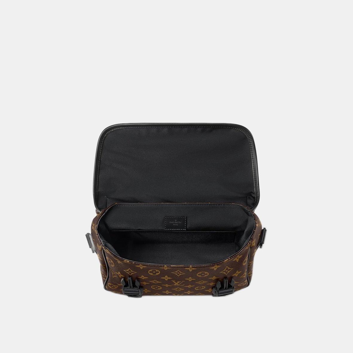 Sac Messenger LV Trail