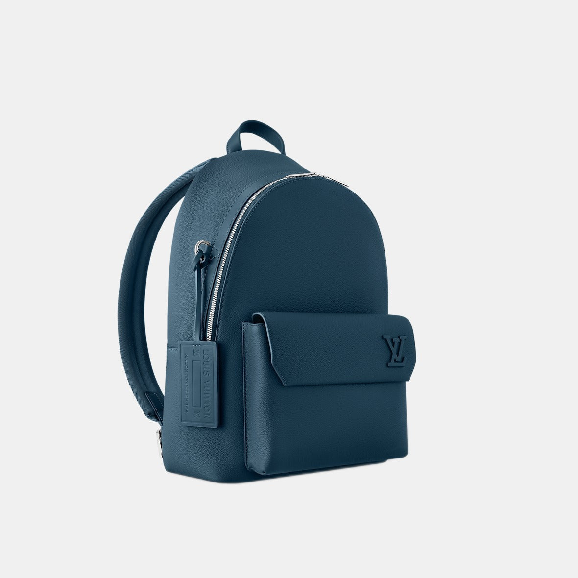 Sac à dos Takeoff - #2