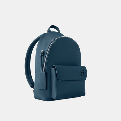 Sac à dos Takeoff - #2