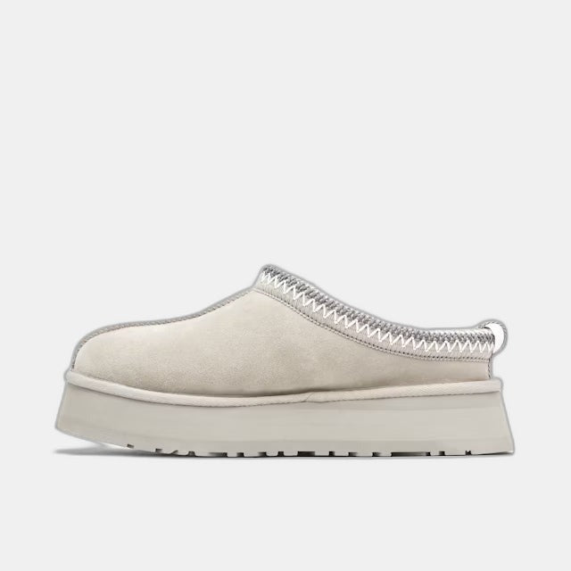 Tazz 2 Slipper Seal