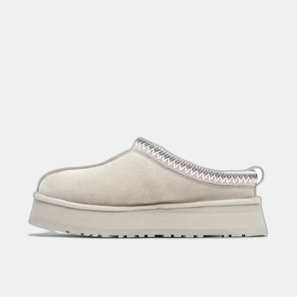 Tazz 2 Slipper Seal
