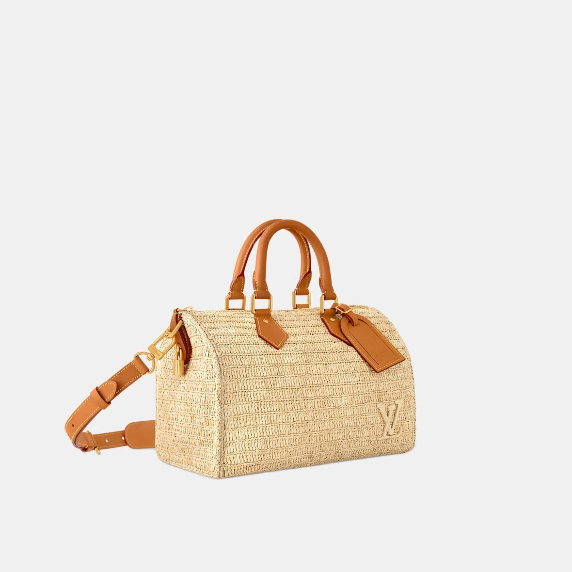 Sac Speedy 30 Bandoulière - #1