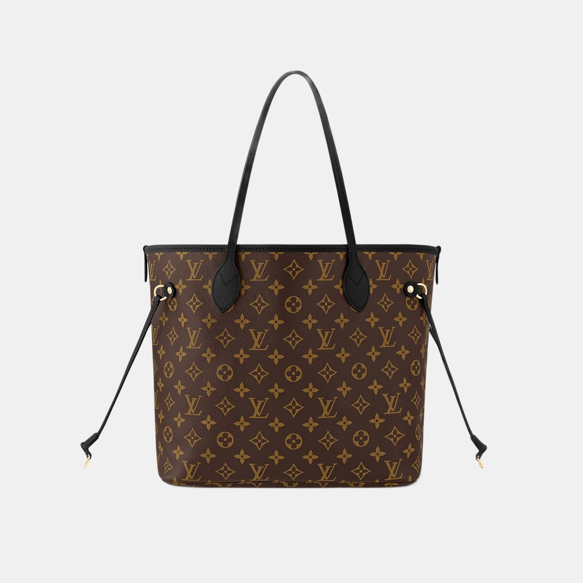 Sac Neverfull Inside Out MM - #2