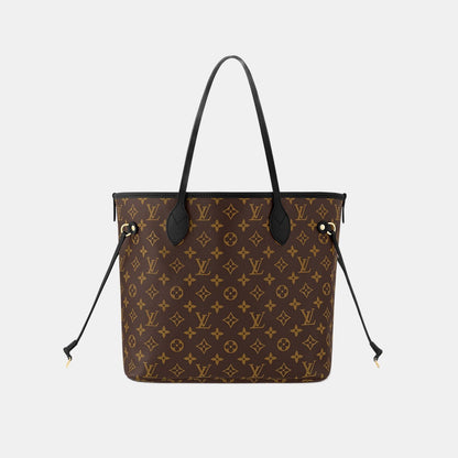 Sac Neverfull Inside Out MM - #2