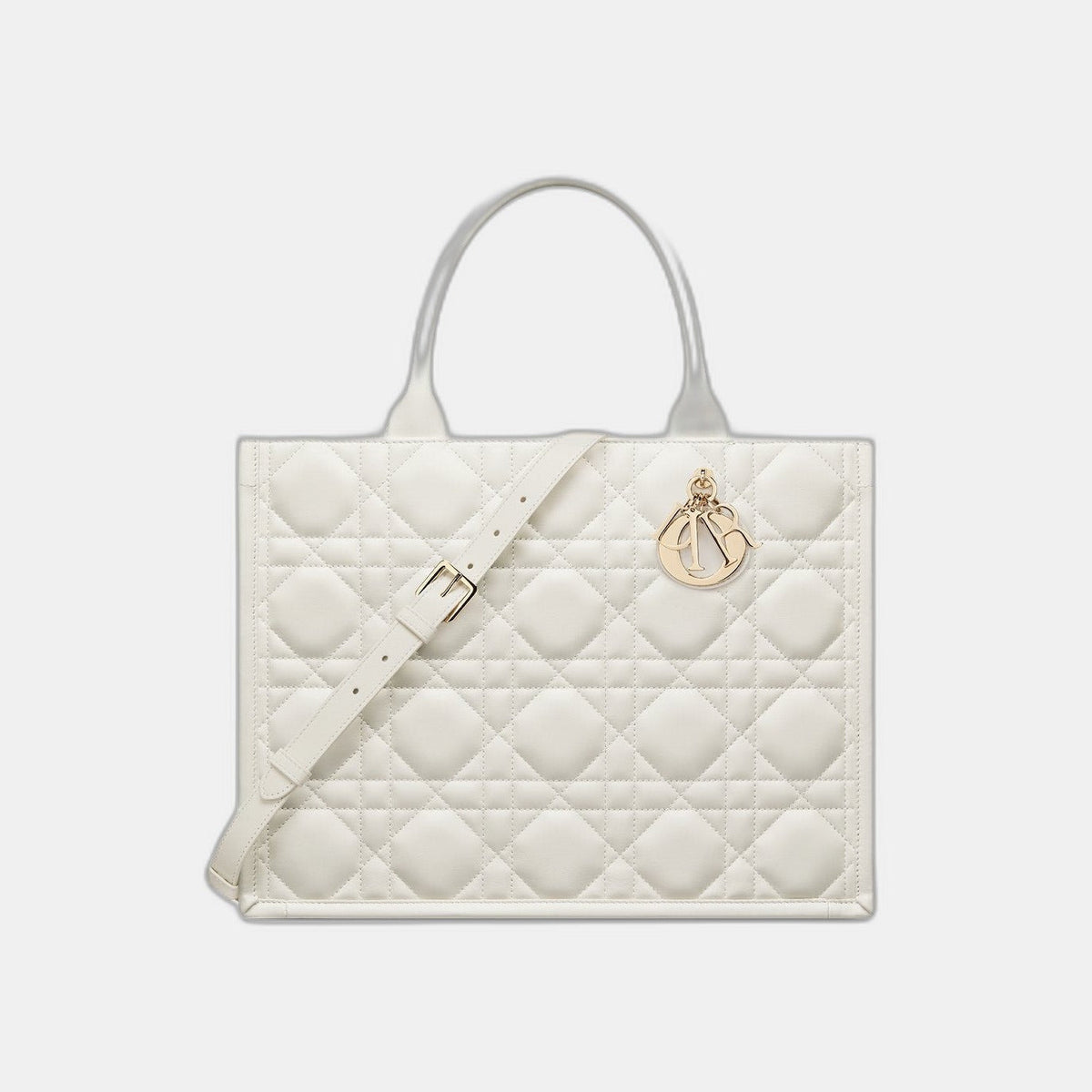 Sac Dior Book Tote Medium - #2