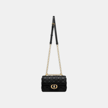 Sac Top Handle Dior Jolie Small - #5