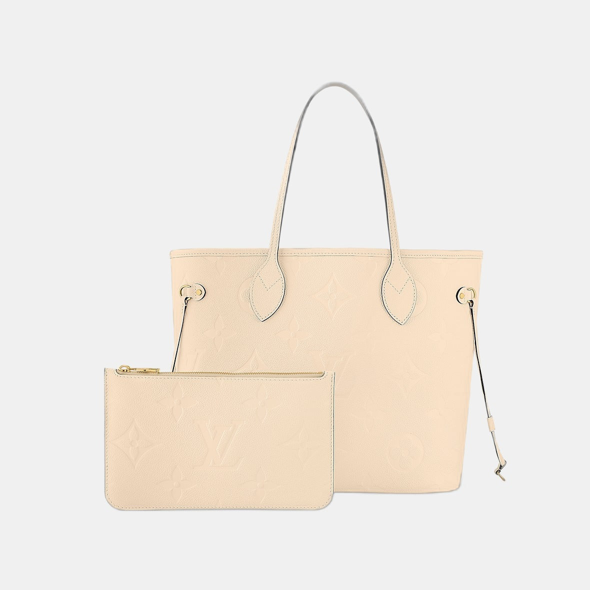 Sac Neverfull MM - #3