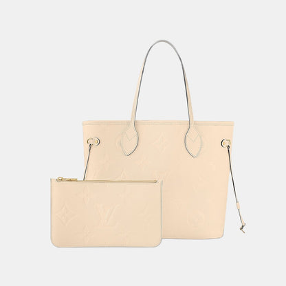 Sac Neverfull MM - #3