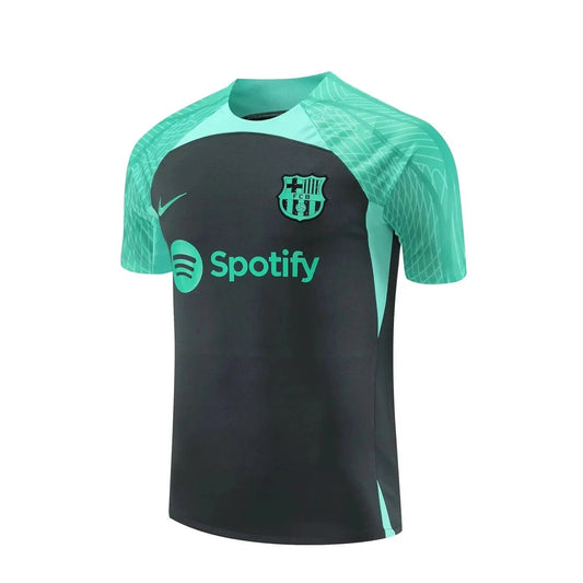 Maillot entraînement FC Barcelone 2023 2024