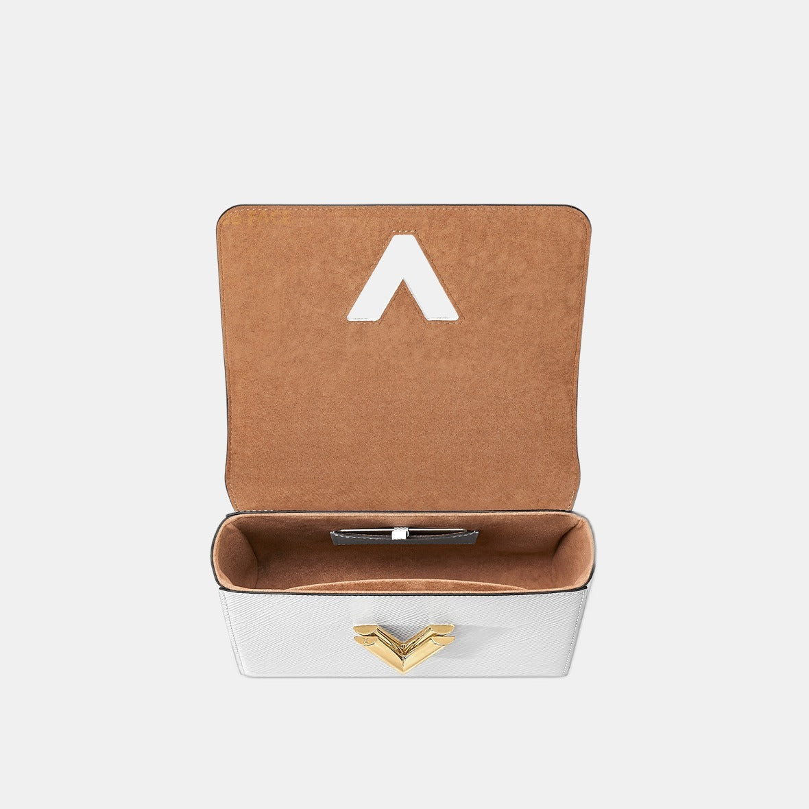 Sac Twist MM - #3
