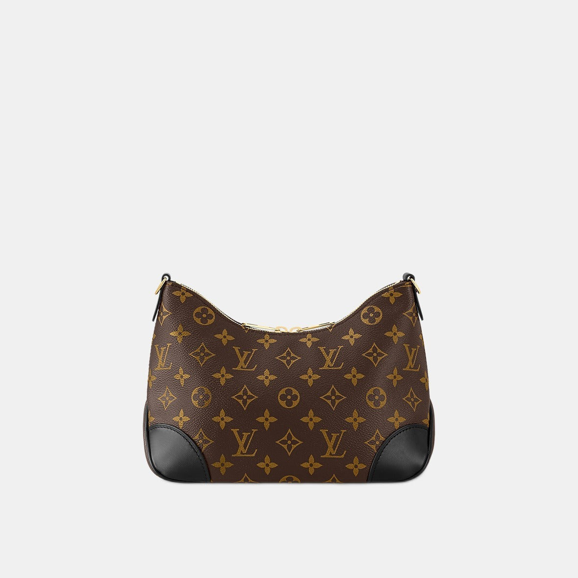 Sac Boulogne PM - #1